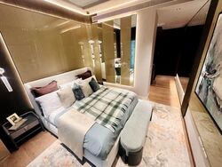 Terra Hill (D5), Apartment #572572041